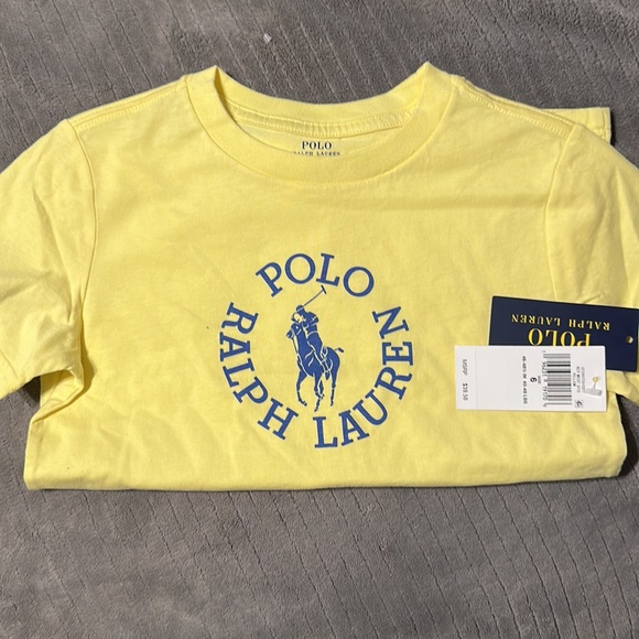 New with tag - Picture 6 of 6